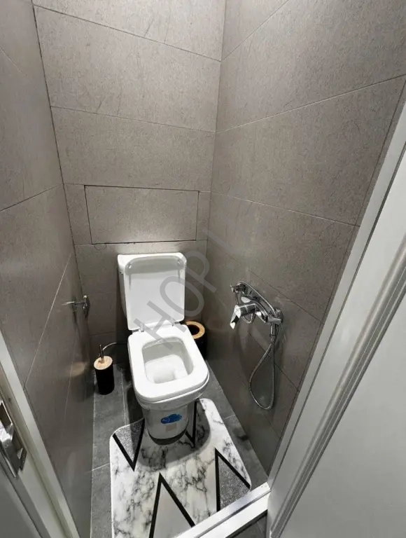 Мирзо Улугбекский р-он Феруза 2/3/4 50м² Панель.