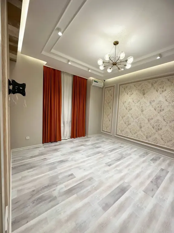 Продается Дом 3 уровня 6 комнат. 200м². 1,5 соток