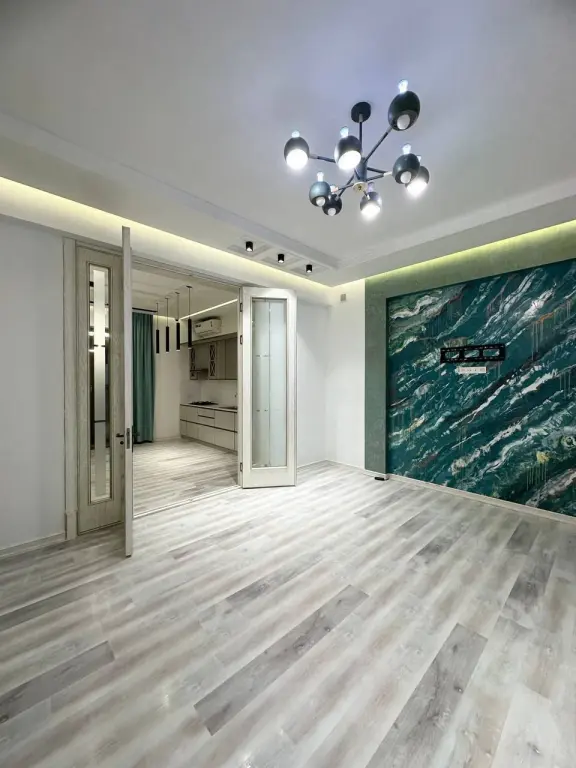 Продается Дом 3 уровня 6 комнат. 200м². 1,5 соток