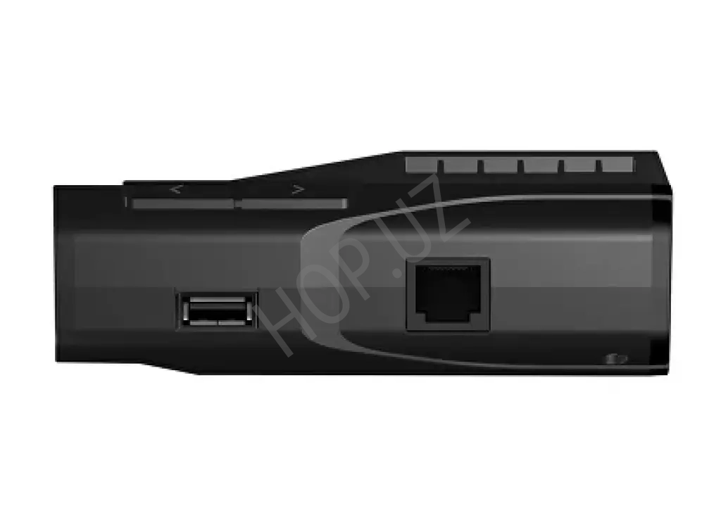 NEOLINE PATROLSCAN X1