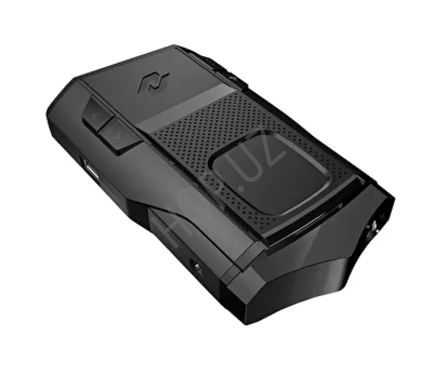 NEOLINE X-COP 7800s Wi-Fi Black