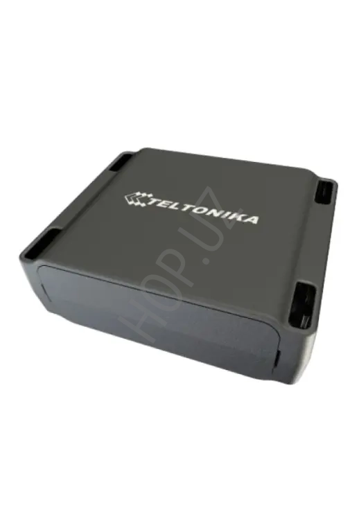 Teltonika TAT100 Компактный автономный трекер