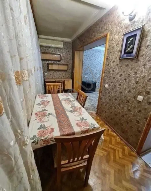 Сдаётся в Аренду квартира.Бий. 3/3/4. 70м²