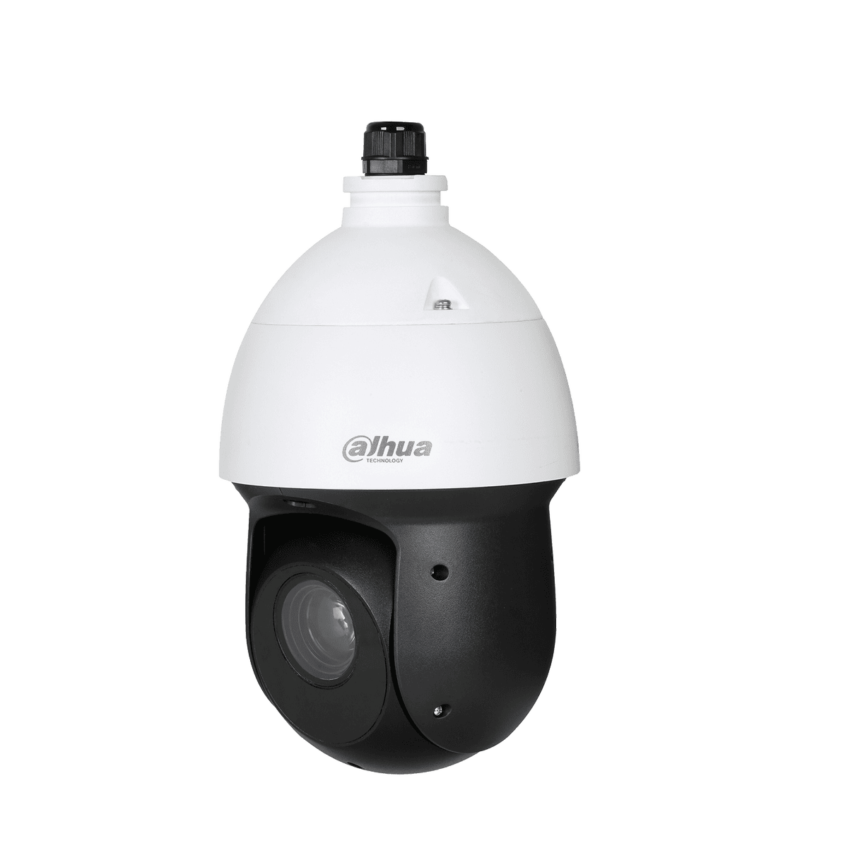 Dahua DH-SD49225XA-HNR