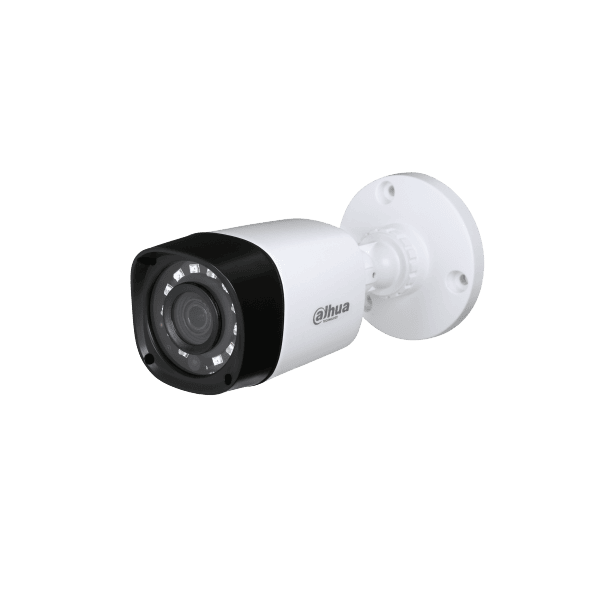 Dahua DH-HAC-HFW1400RP-0280B-S2