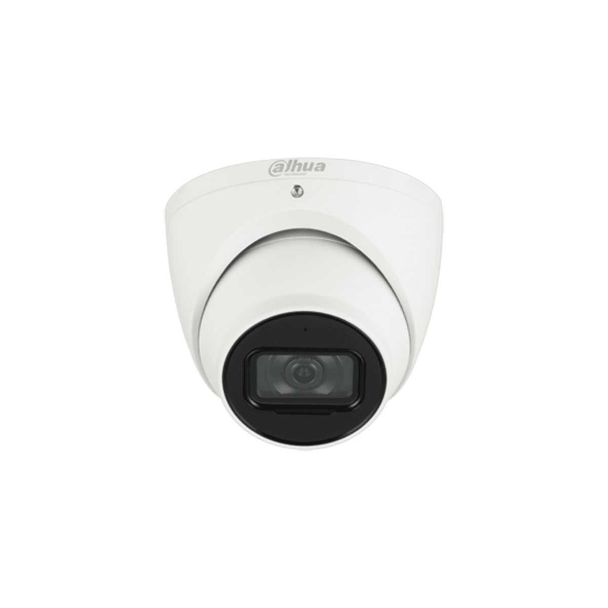 Dahua DH-IPC-HDW5241TMP-AS-0280B