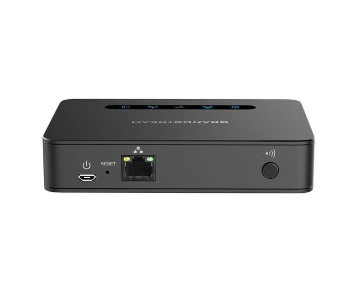 Grandstream DP760 - IP DECT Ретранслятор / репитер / repeater