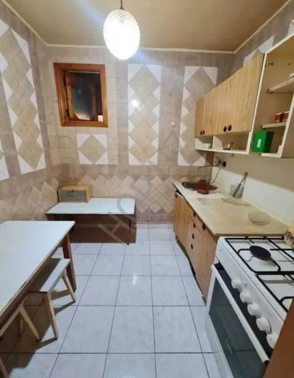 Сдаётся в Аренду квартира.Бий. 3/3/4. 70м²