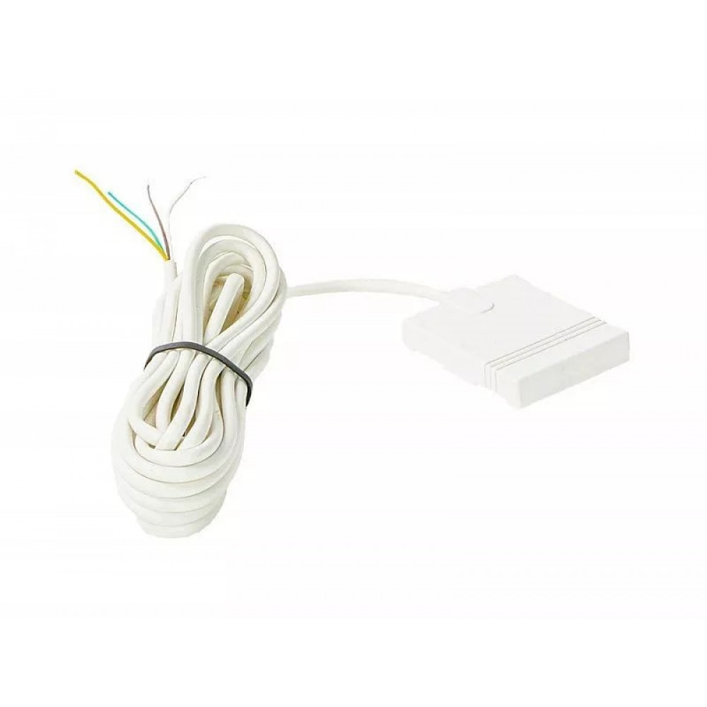 Датчик протечки воды WSU (3 м)