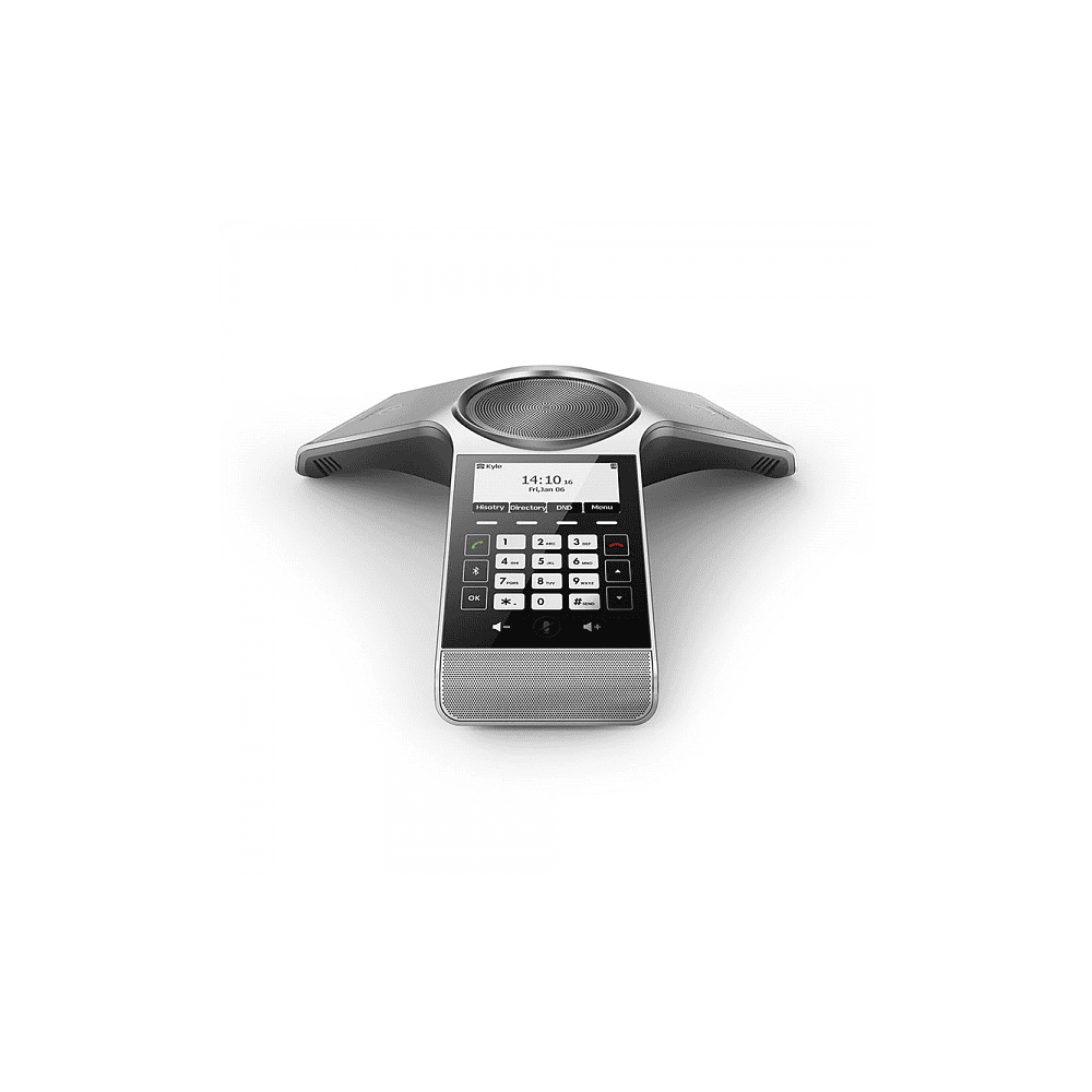 ​Yealink PSTN CP920