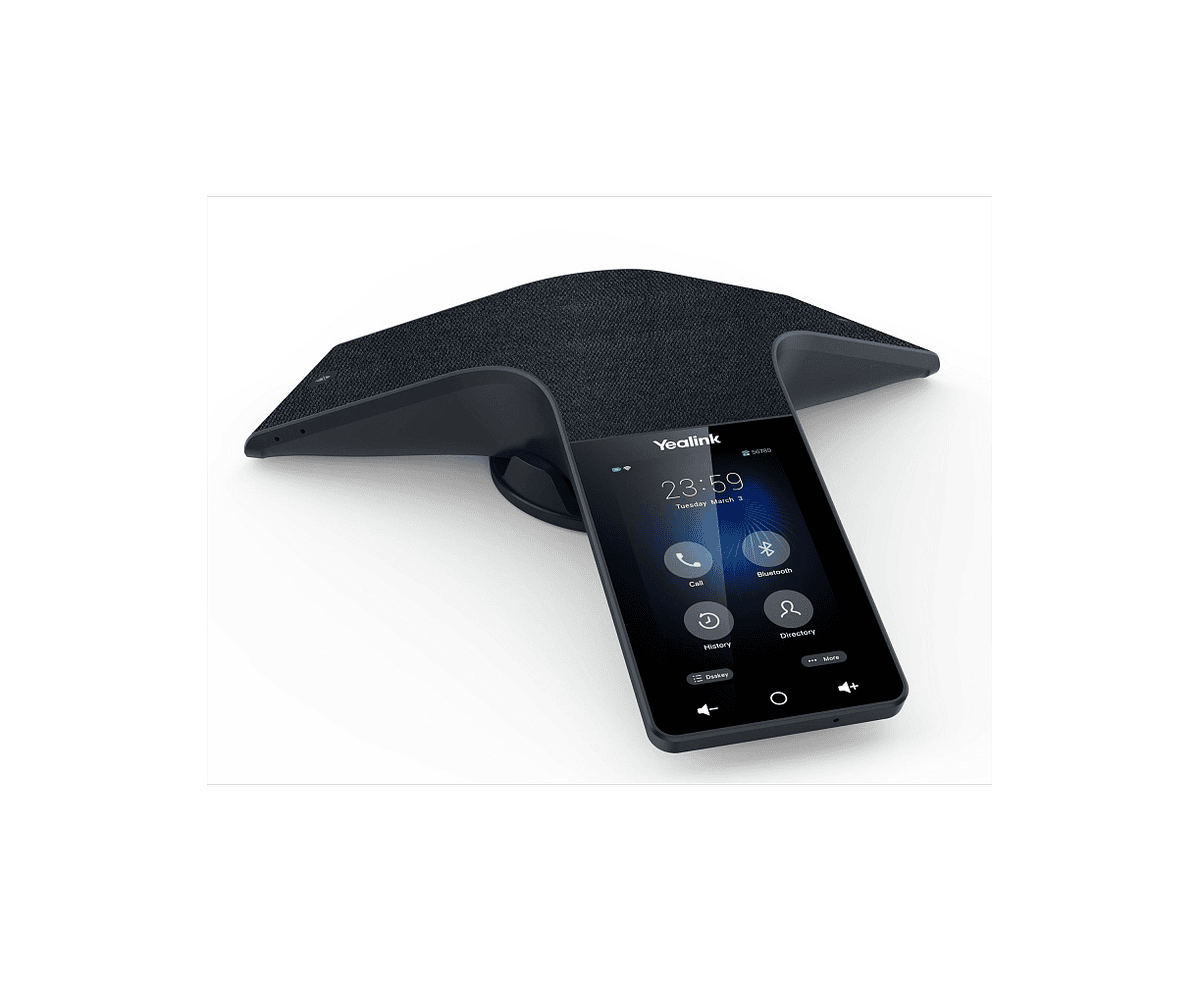 Yealink CP935W