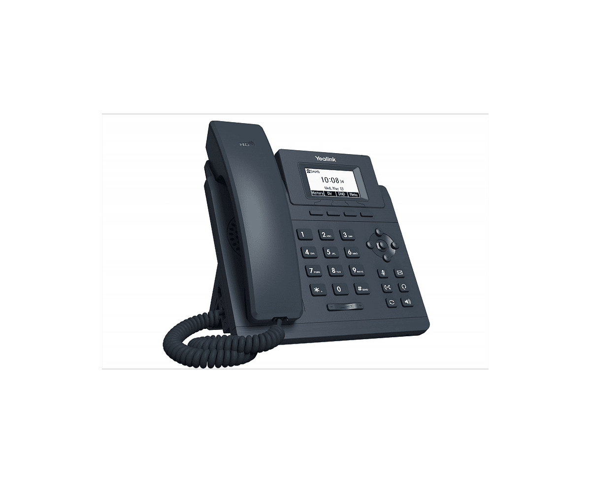 Yealink SIP-T30