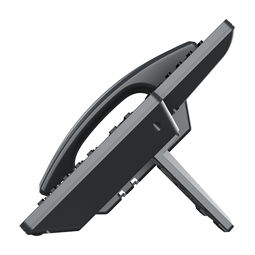 Grandstream GRP2634 (IP-телефон)