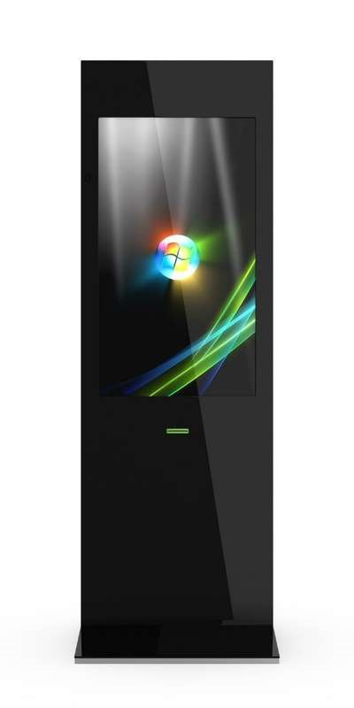 Электронная очередь US-TH320PLS 