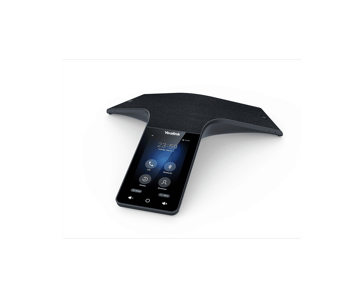 Yealink CP965