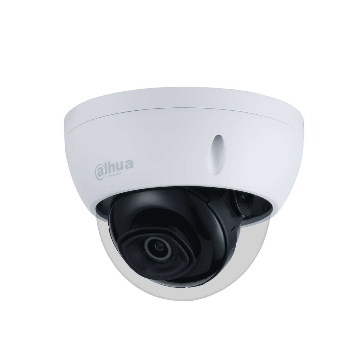 Dahua DH-IPC-HDBW2230EP-S-0280B-S2