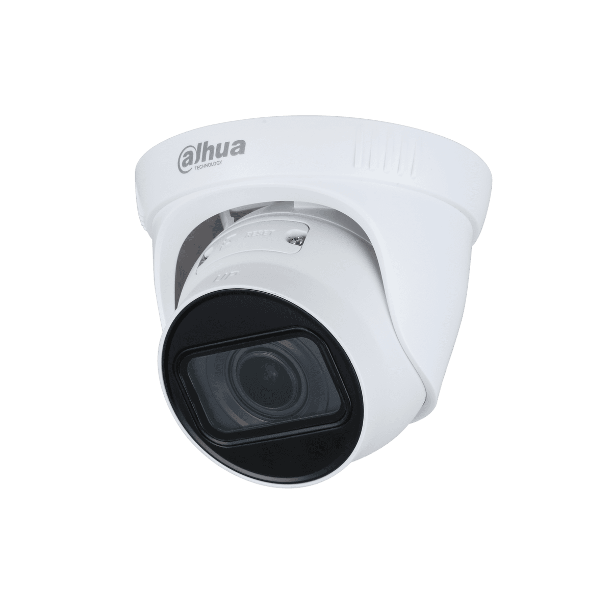 Dahua DH-IPC-HDW1431T1P-0280B-S4