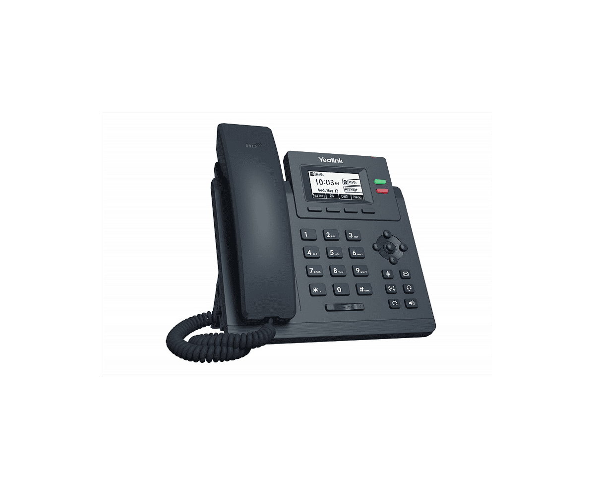 Yealink SIP-T31G