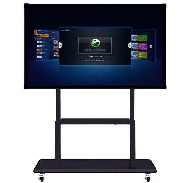 Мультиборд LCD FP-65