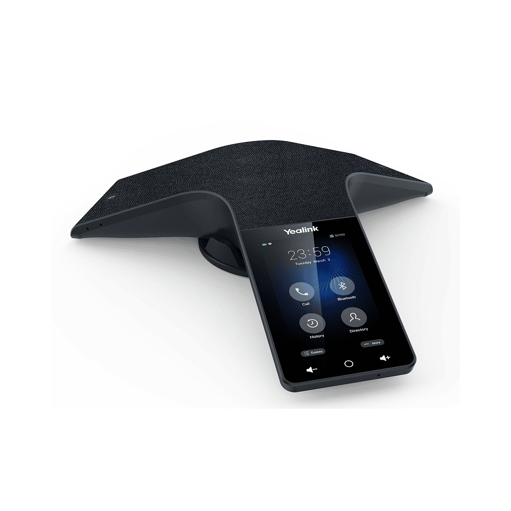 Yealink CP935W