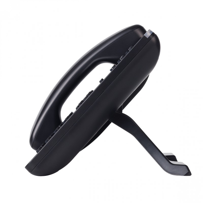 Grandstream GXP2130v2 (IP телефон)