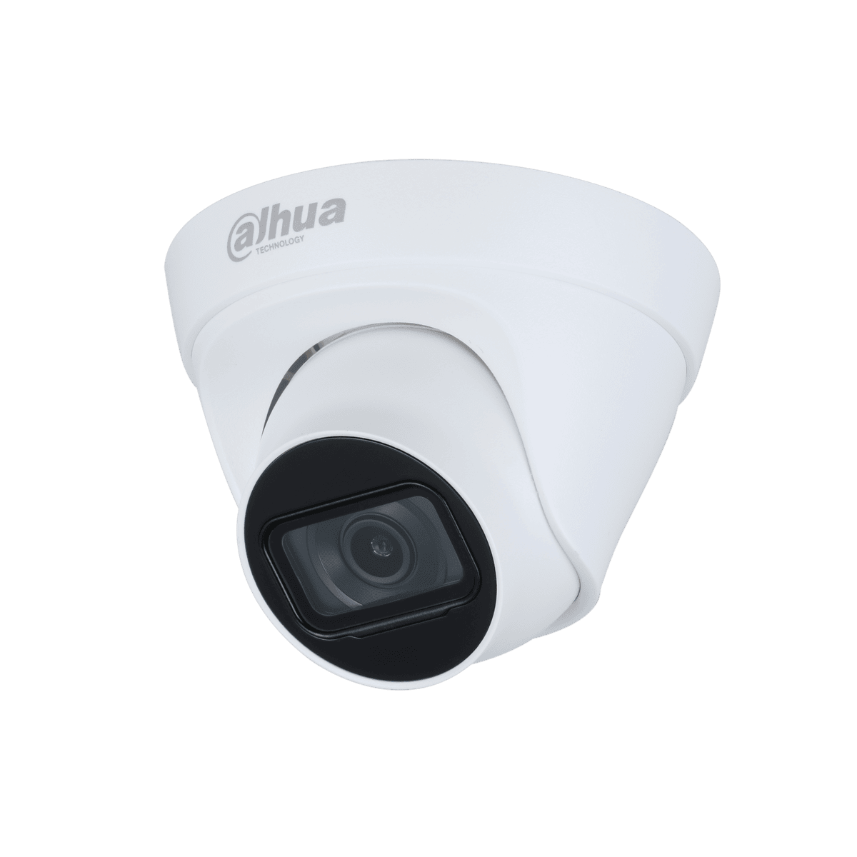 Dahua DH-IPC-HDW1230T1P-0280B-S4