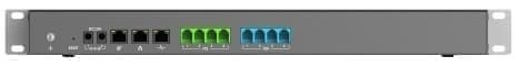 Grandstream UCM6304A (IP-АТС)