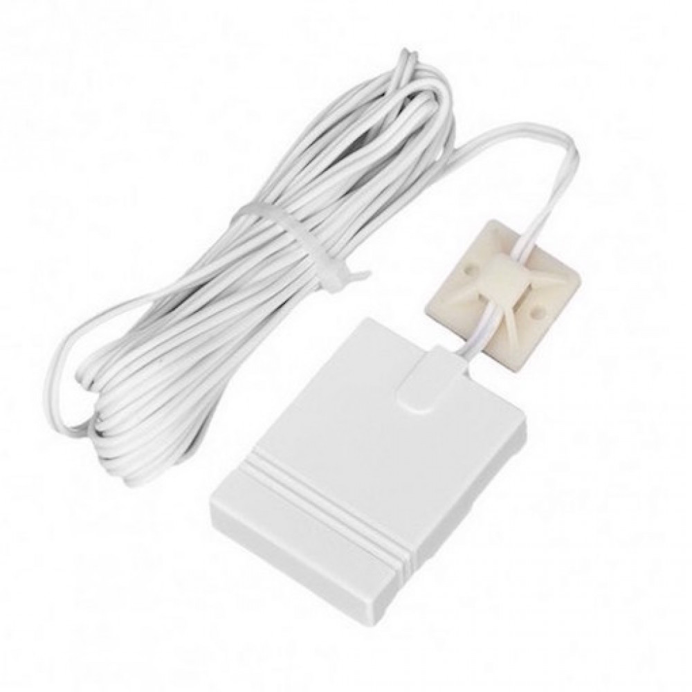 Комплект Gidrolock WIFI BUGATTI 1/2 артикул-36201021.