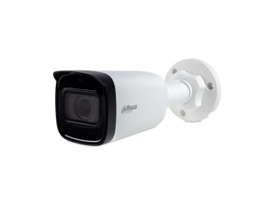 Dahua DH-IPC-HFW1230T1P-ZS-2812-S4