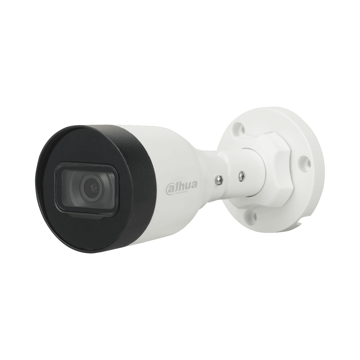 Dahua DH-IPC-HFW1230S1P-0280B-S4