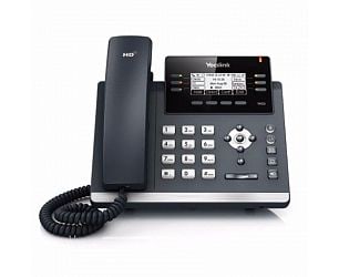 Yealink SIP-T42G