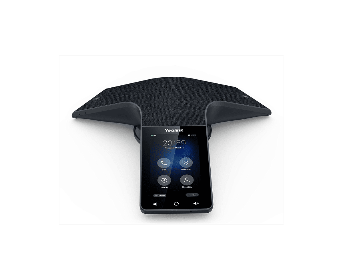 Yealink CP935W