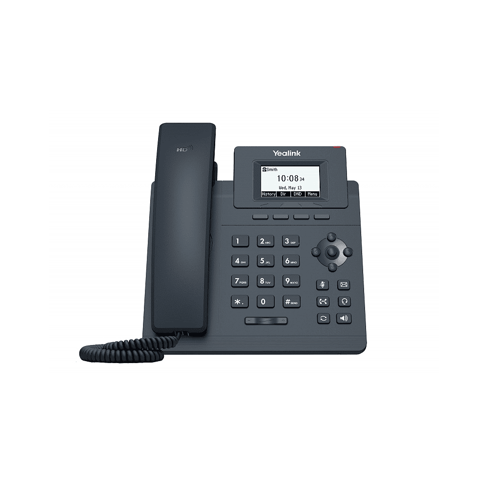 Yealink SIP-T30