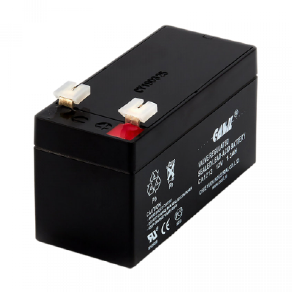 Комплект Gidrolock Premium RADIO BONOMI 3/4 артикул-31101032.