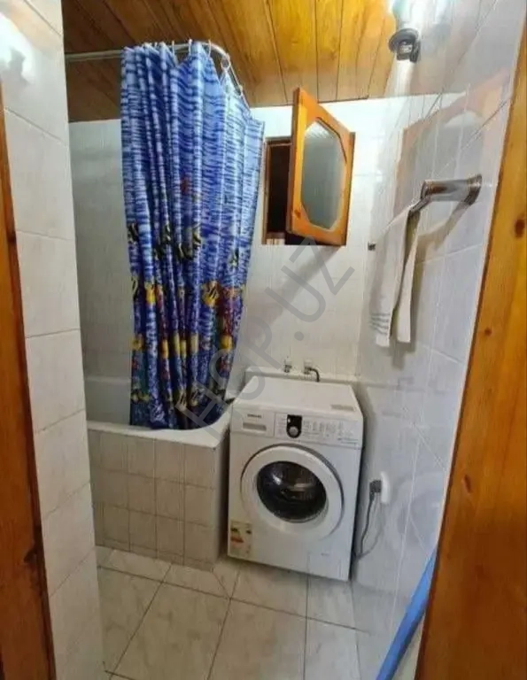 Сдаётся в Аренду квартира.Бий. 3/3/4. 70м²