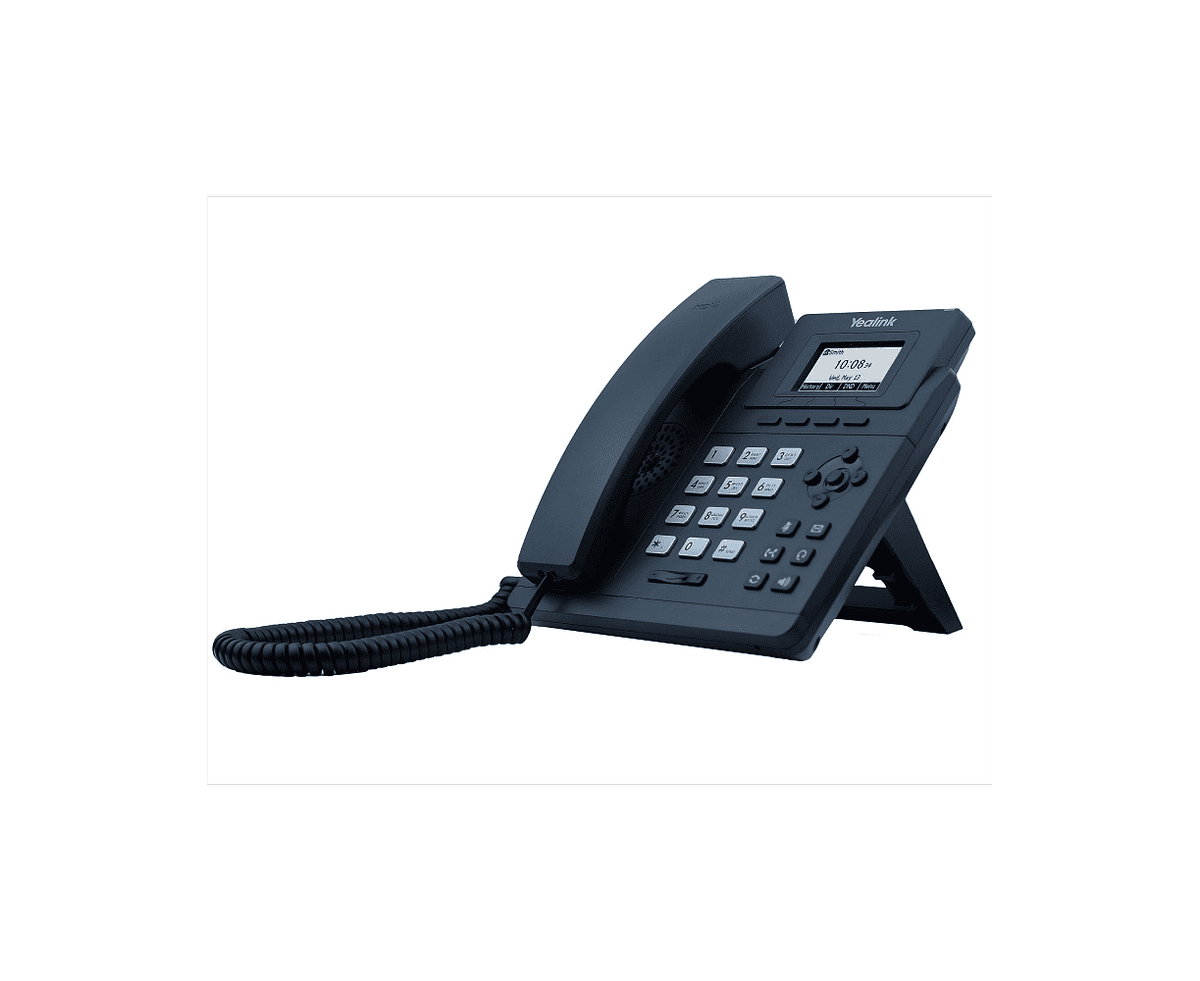 Yealink SIP-T30