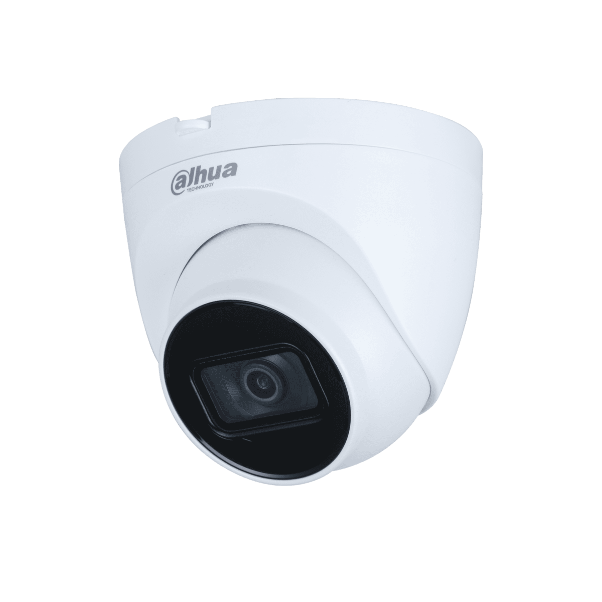 Dahua DH-IPC-HDW2230TP-AS-0280B-S2