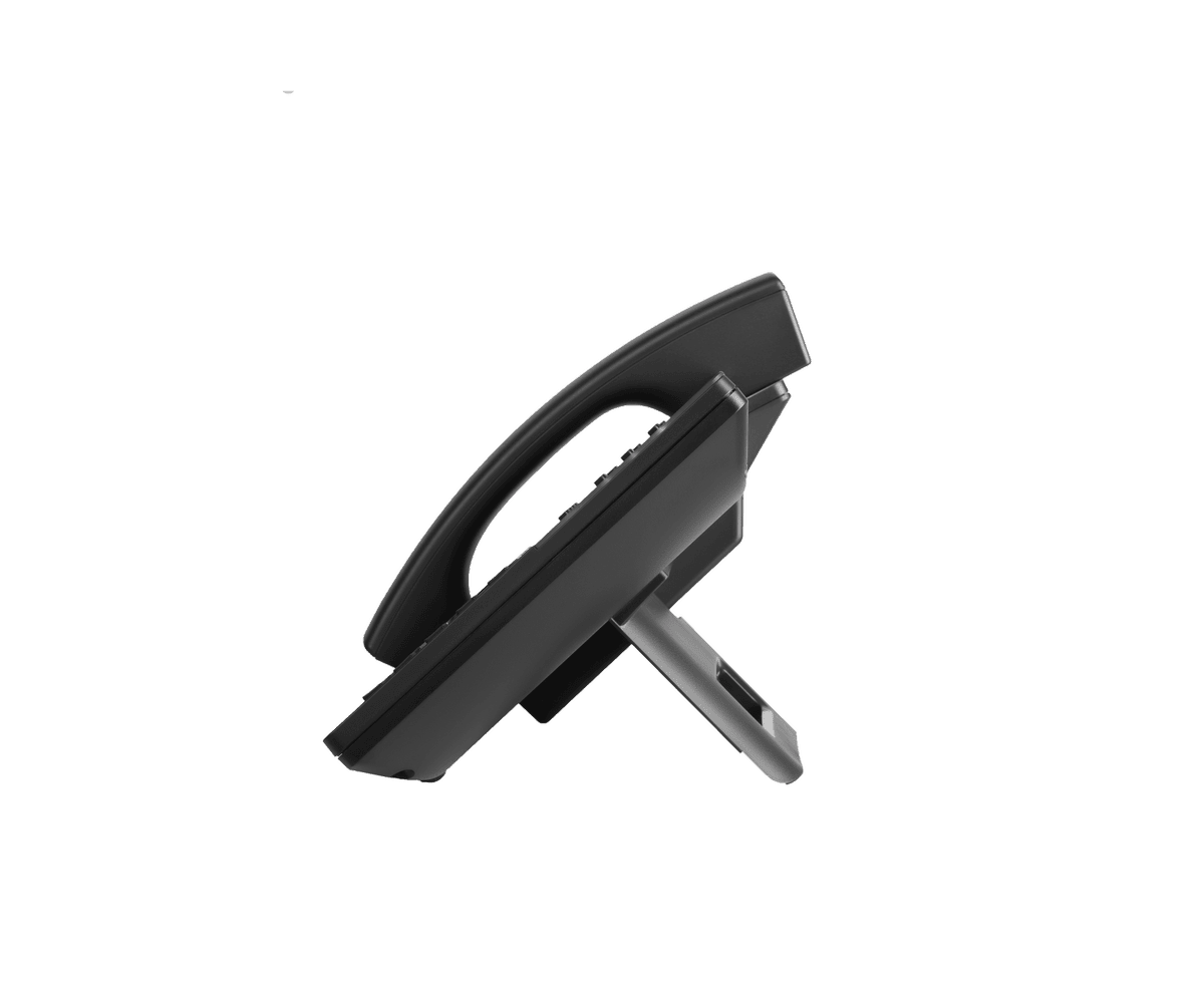 Grandstream GXP1760 - IP телефон