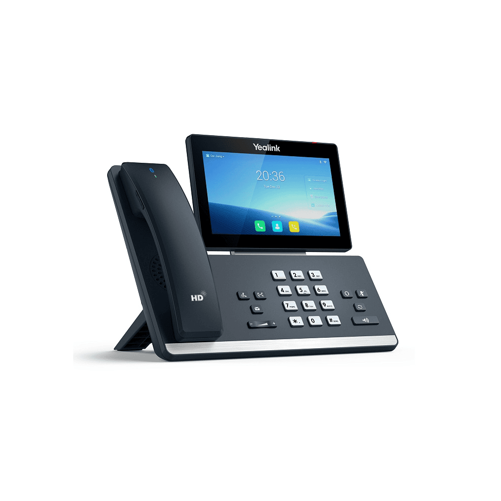 Yealink SIP-T58W Pro