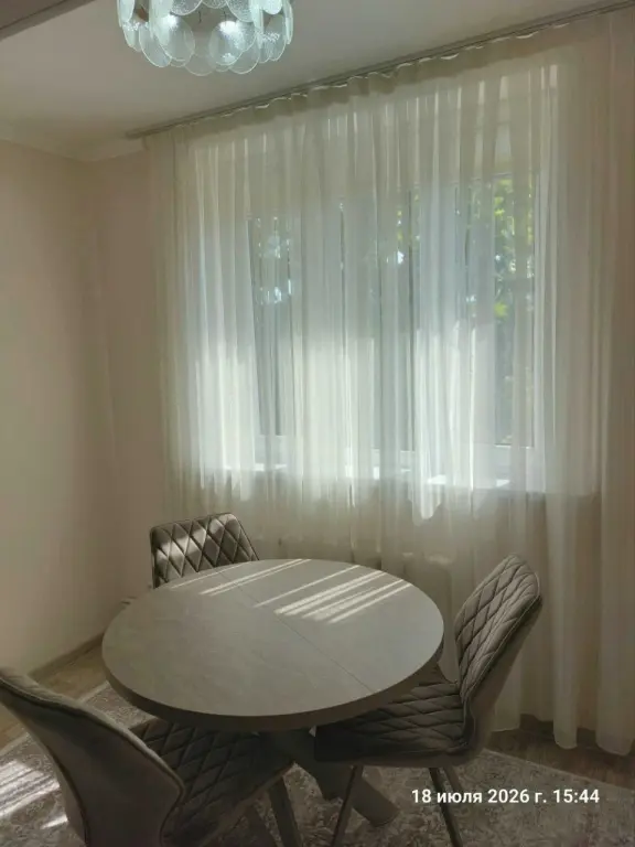 Аренда Мирзо-улугбекский район Дархан2/3/5, 55м².