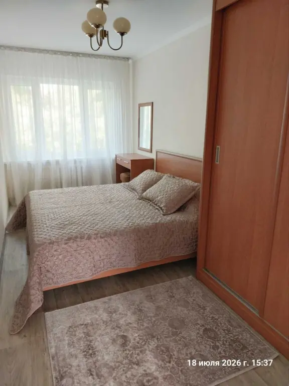 Аренда Мирзо-улугбекский район Дархан2/3/5, 55м².