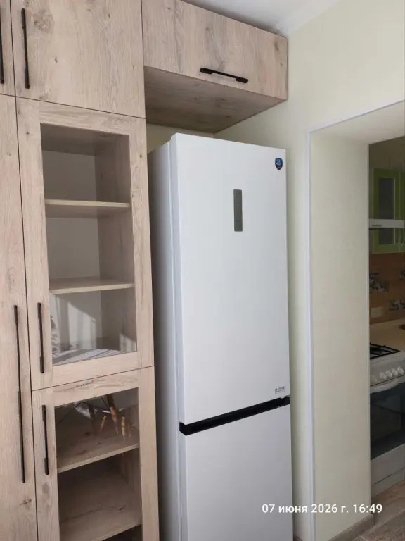 Аренда Мирзо-улугбекский район Дархан2/3/5, 55м².