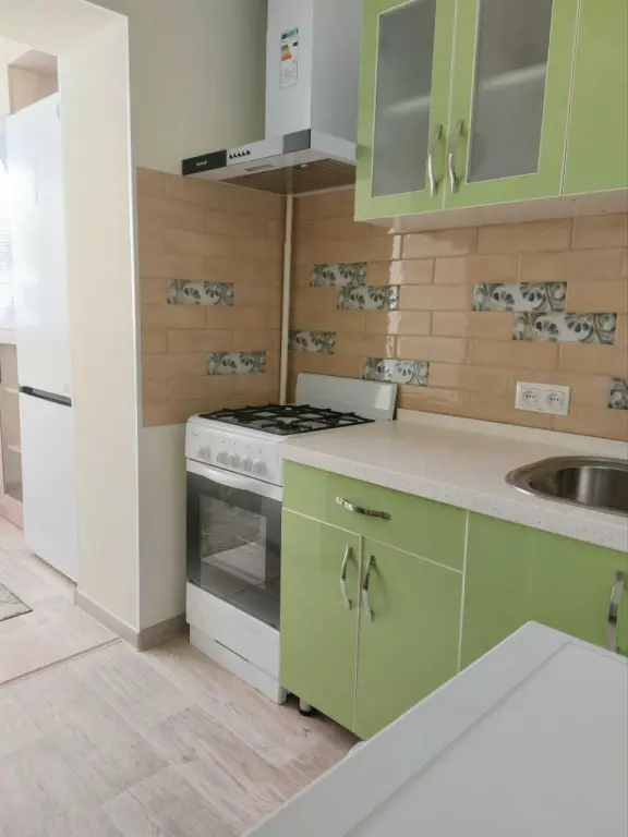 Аренда Мирзо-улугбекский район Дархан2/3/5, 55м².