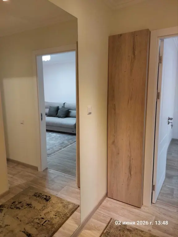 Аренда Мирзо-улугбекский район Дархан2/3/5, 55м².