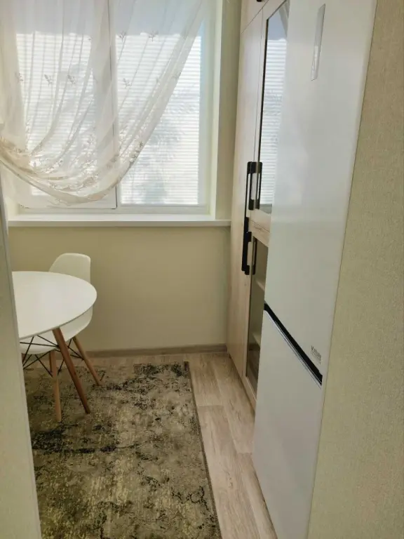 Аренда Мирзо-улугбекский район Дархан2/3/5, 55м².