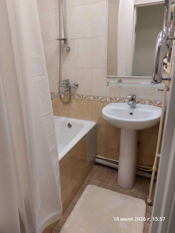 Аренда Мирзо-улугбекский район Дархан2/3/5, 55м².