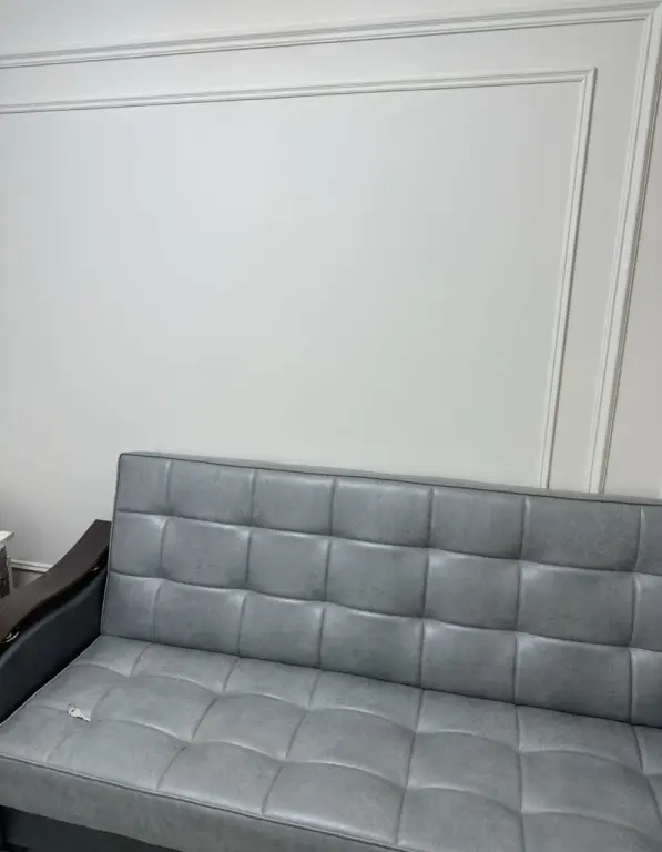 Аренда квартирыБуюк Ипак Йули 1/4/4 40м² Кирпич