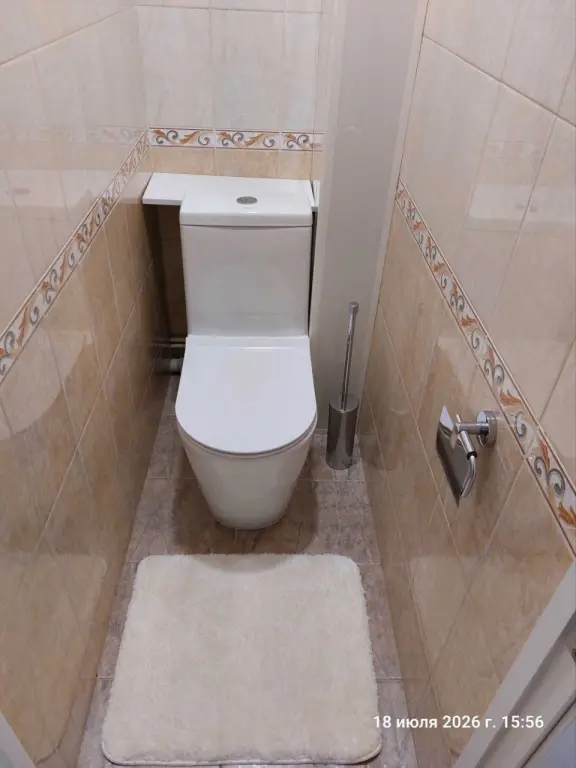 Аренда Мирзо-улугбекский район Дархан2/3/5, 55м².