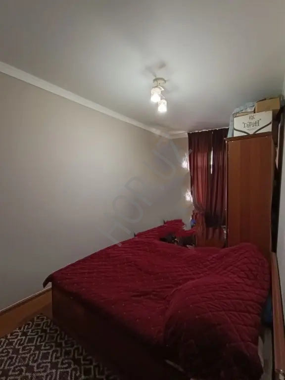 Мирзо Улугбекский р-он Феруза 5/4/4 100м².