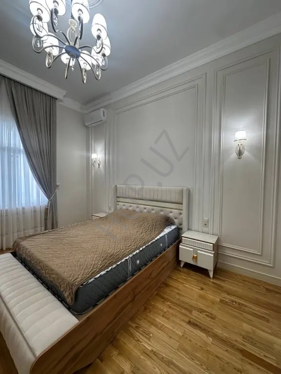 Никитина. продается Дом 340м². 5 соток. 5 комнат.